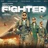 Fighter (2024) Full Album